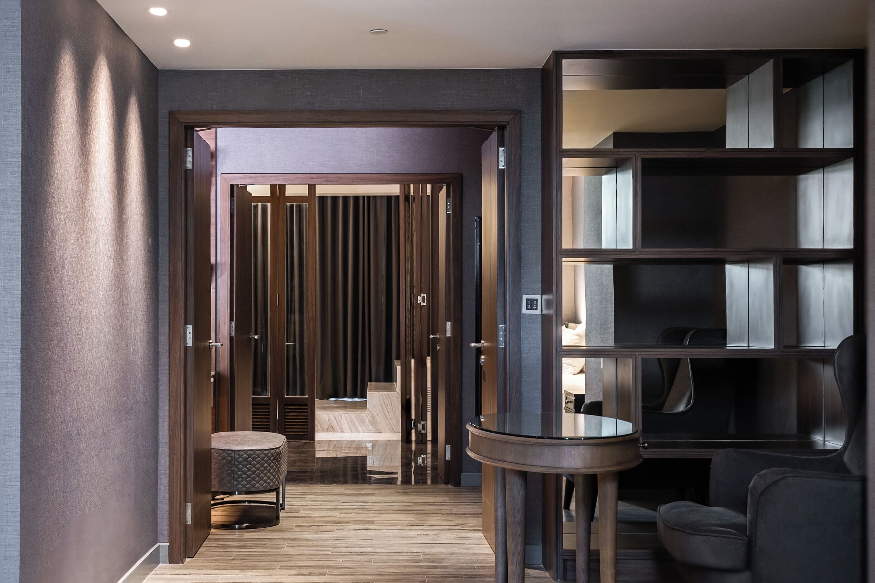 Photo - Ayathorn Bangkok