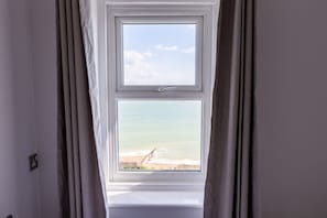 Twin Room, Ensuite