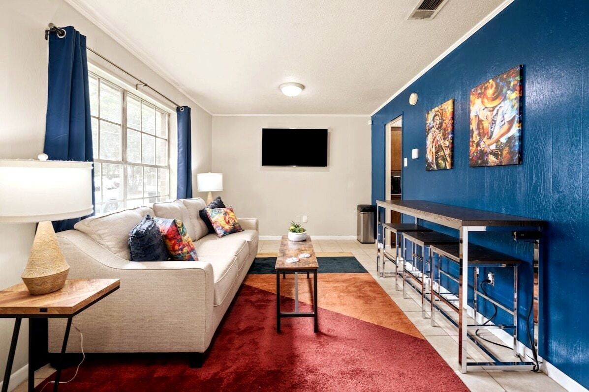 Netflix, services de streaming