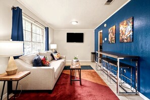 Netflix, suoratoistopalvelut