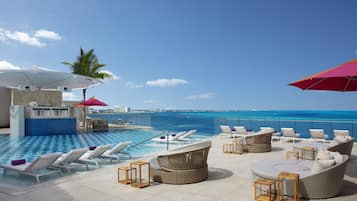 3 ๊ฐ์ ์ผ์ธ ์์์ฅ, 08:00 ~ 20:00 ์คํ, ์์์ฅ ํ๋ผ์, ์ผ๊ด์ ์์