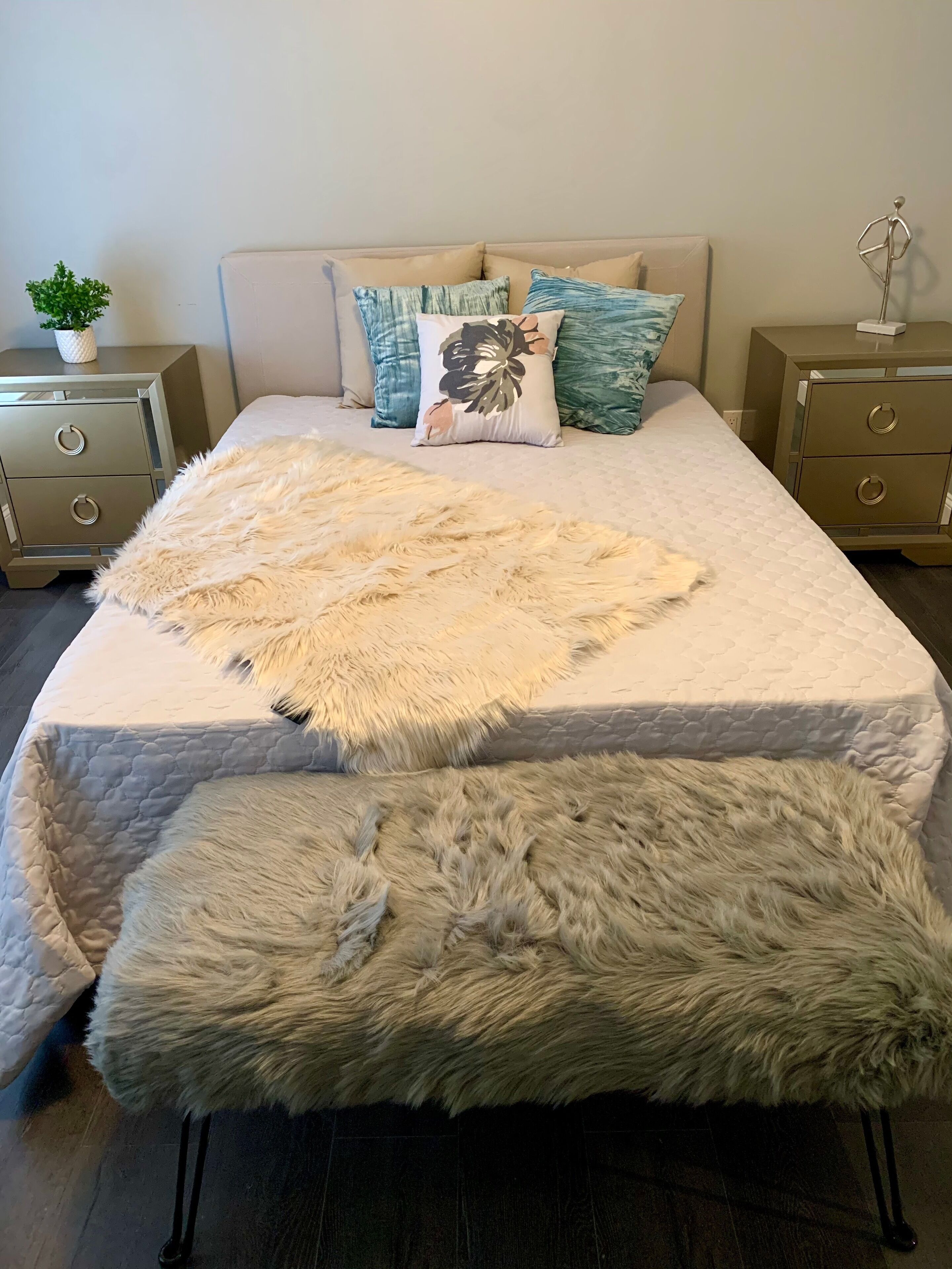 Classic House | 5 bedrooms, desk, soundproofing, free WiFi