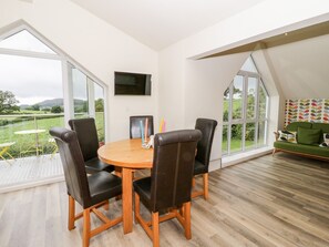 Cottage | Interior - 2 Cae Mattw (Abergele)