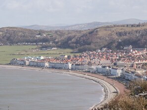 Cottage | Interior - 2 Cae Mattw (Abergele)