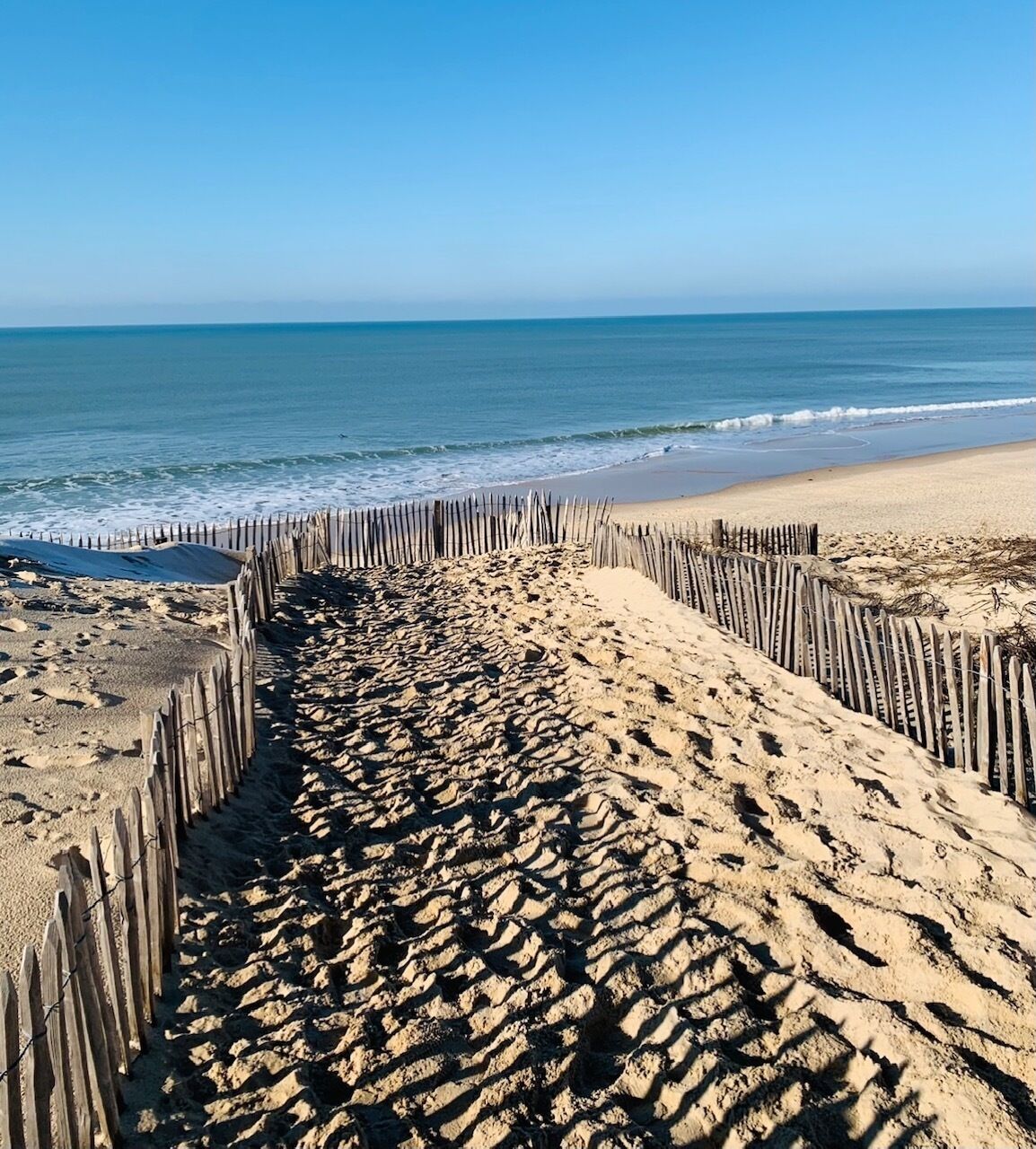 Charmante Petite Maison