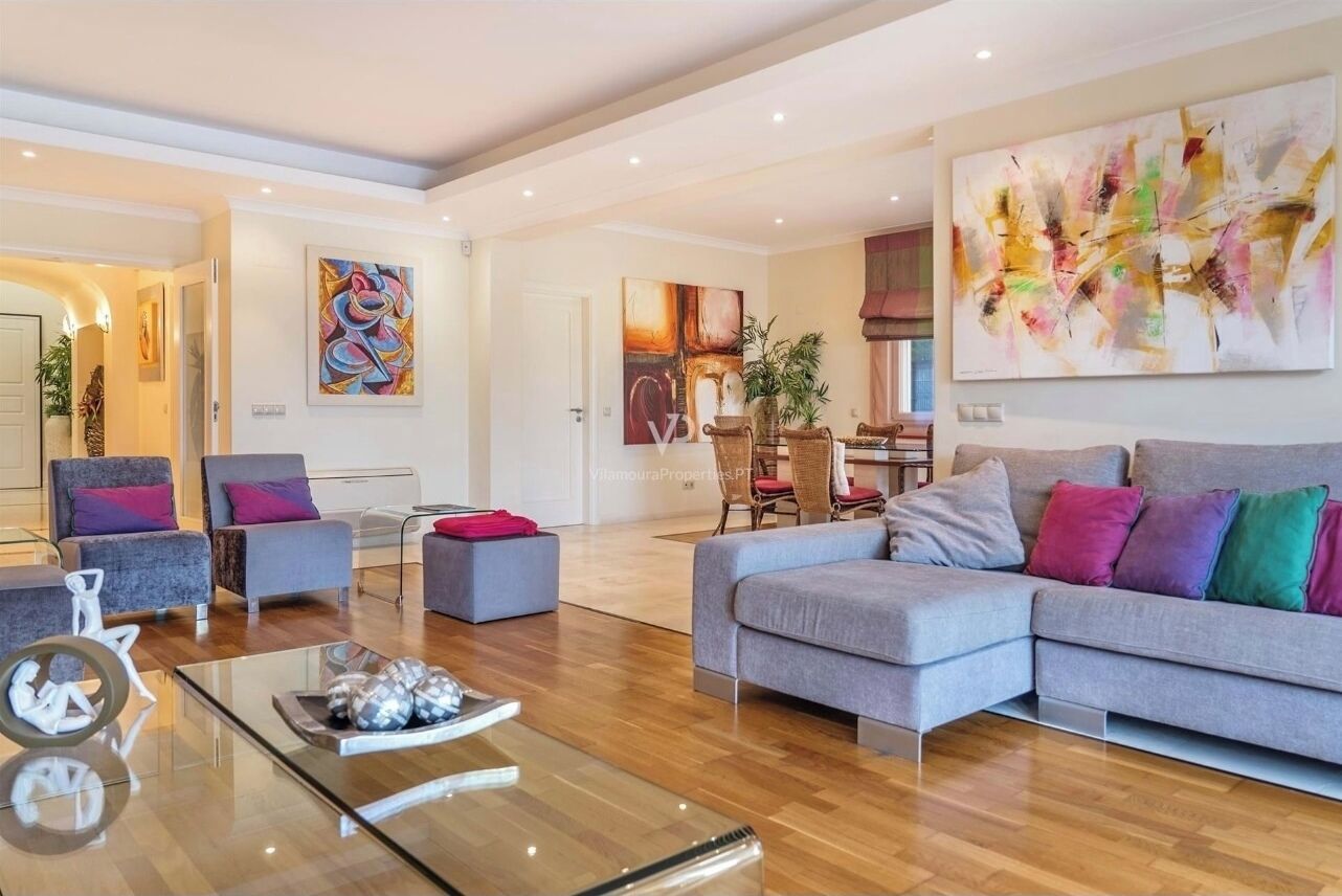 TV, fireplace, foosball, offices