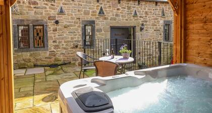 Bluebell Cottage