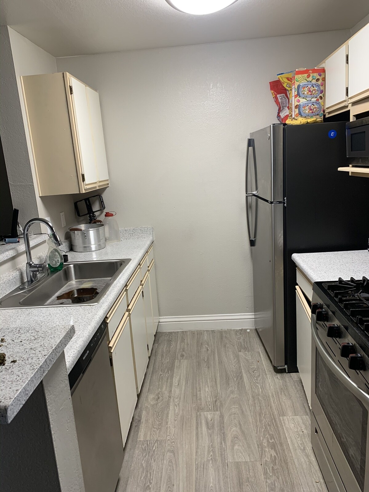 Imagem do perfil do anfitrião