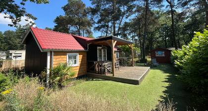 BPW 1583 - Bospark Wolfsven