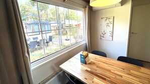 Spiseområde