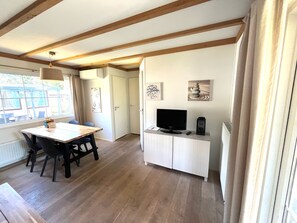 Speisen