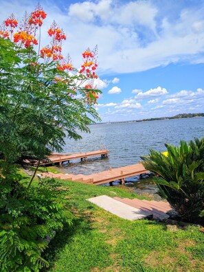 Unclassified image, 3 of 18, button