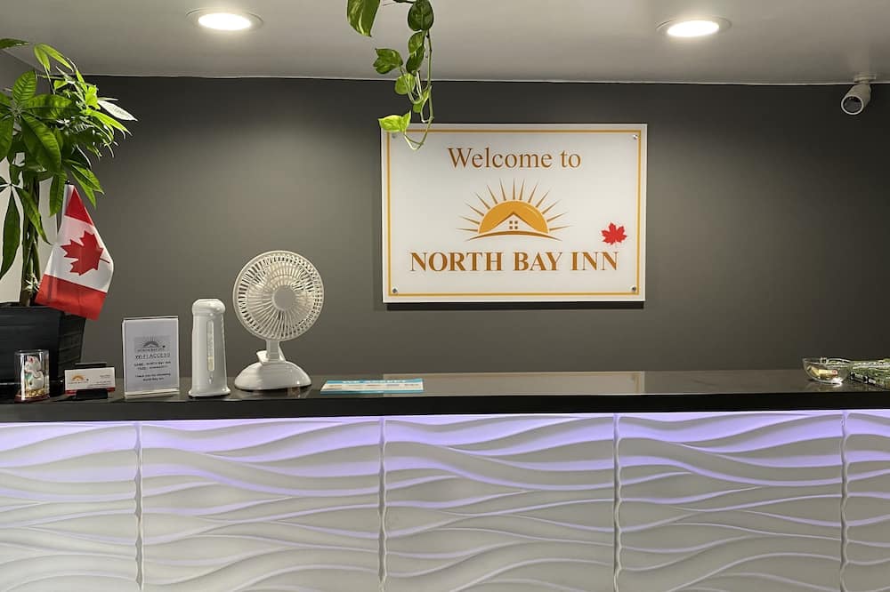 North Bay Inn