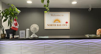 North Bay Inn