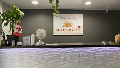 North Bay Inn