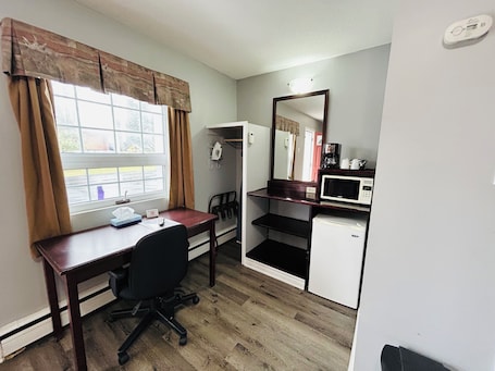 Servicios de la habitación