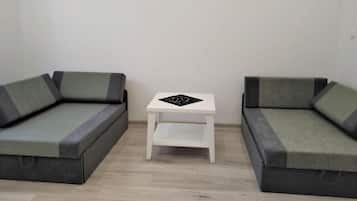 TV, books