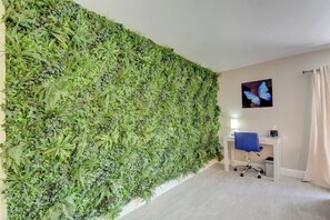 Interior - East Delray Holistic Spa Resort (Delray Beach)
