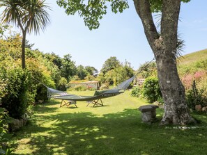 Cottage | Interior - Drog Penn (Penzance)