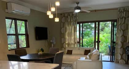 Water Mills Beach Apartments
