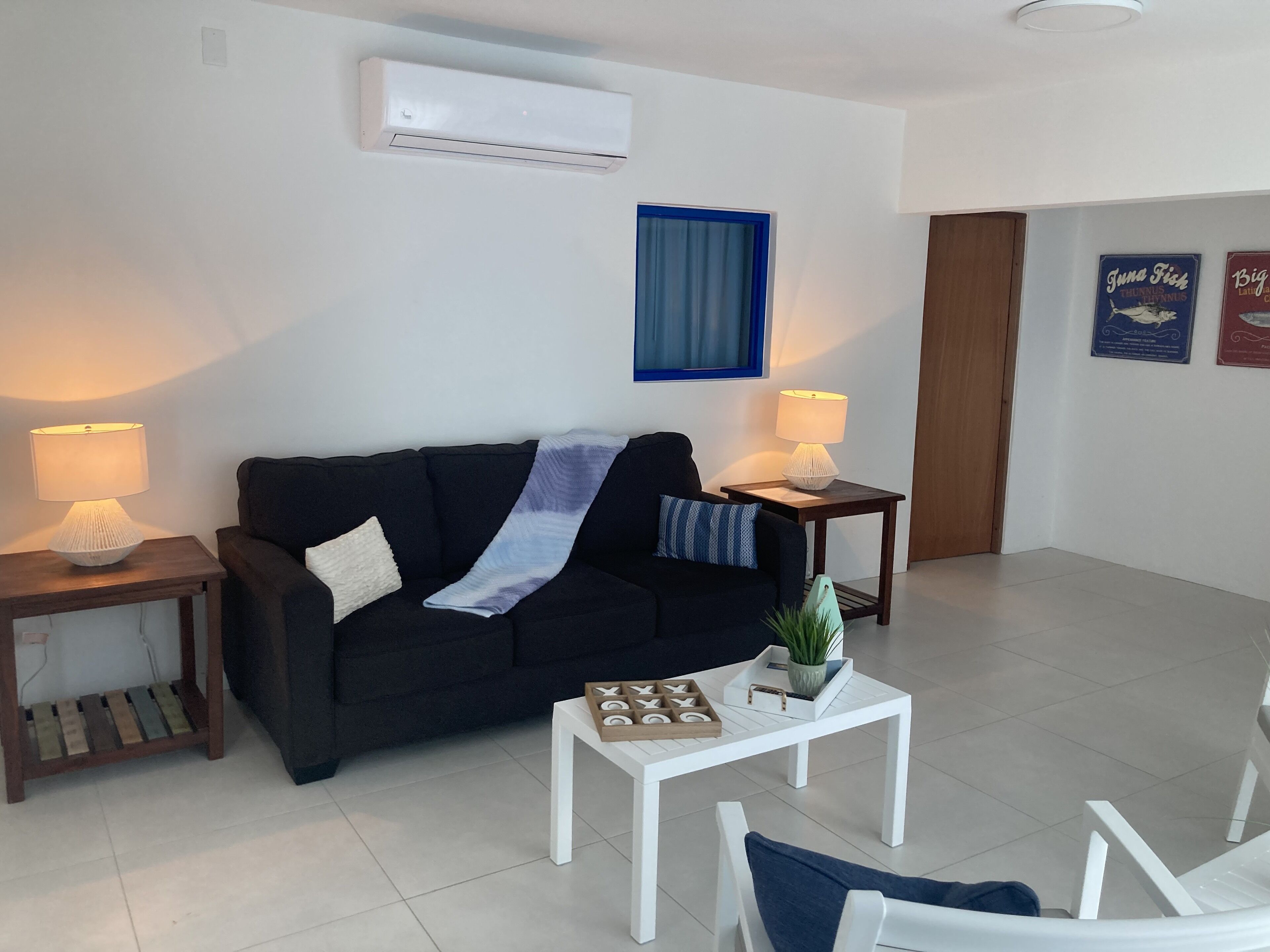 Welcome To Your Mediterranean Villa In The Caribbean - Puerto Rico