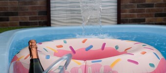 COZY HOUSE IN ATAMI SUL