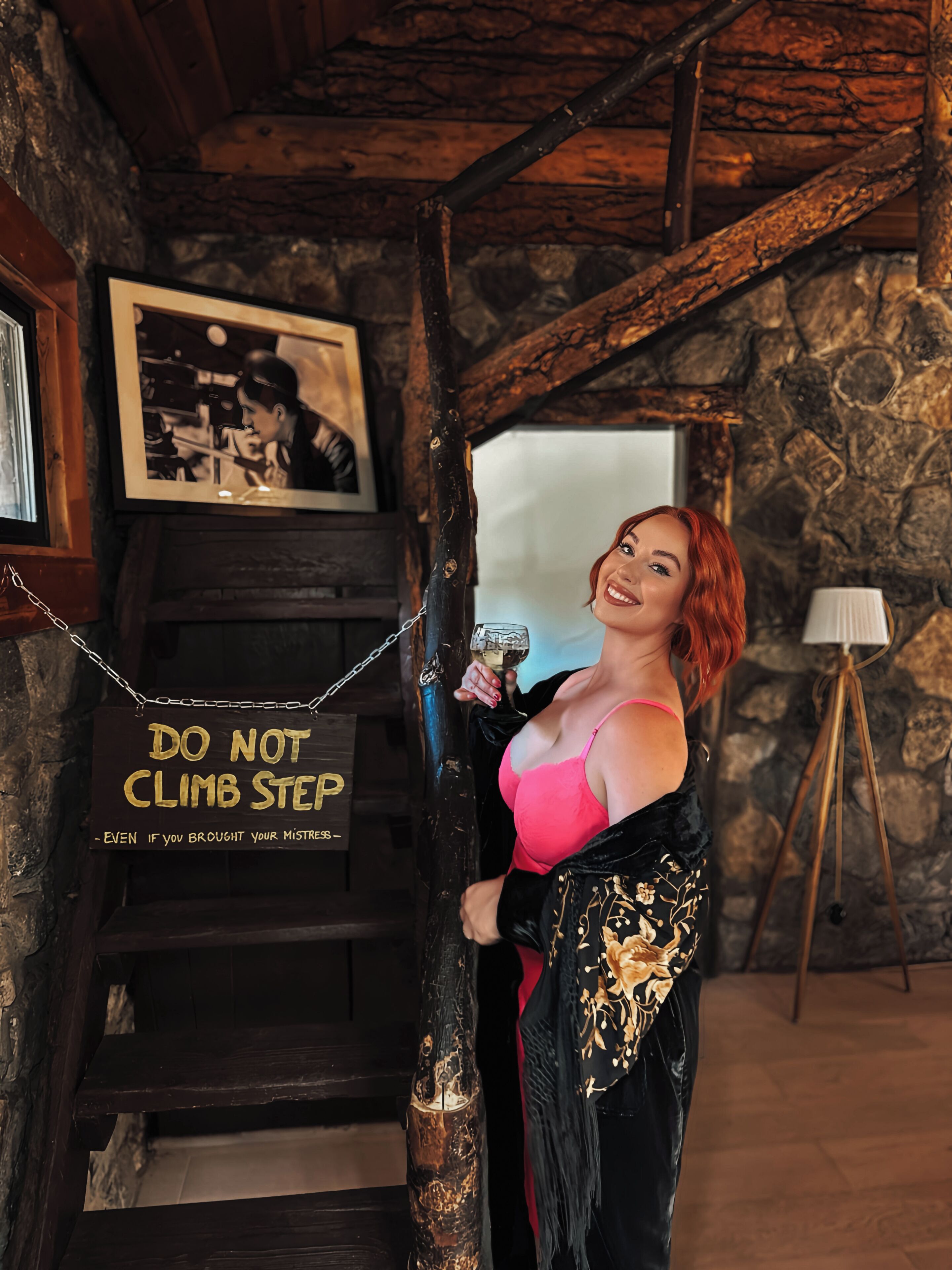 Deluxe Room | Bed sheets