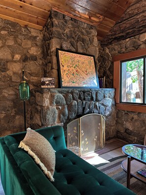 Quarto luxo | Roupa de cama