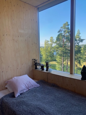6 chambres, fer et planche à repasser, Wi-Fi, draps fournis