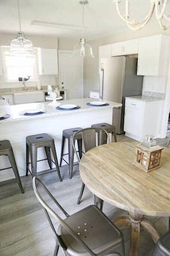 Gulf Coast Condos on the Sand Dunes - 102