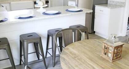 Gulf Coast Condos on the Sand Dunes - 102