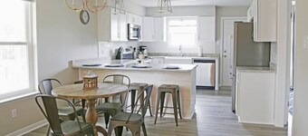 Autumn Retreat - Gulf Coast Condos on the Sand Dunes - 202