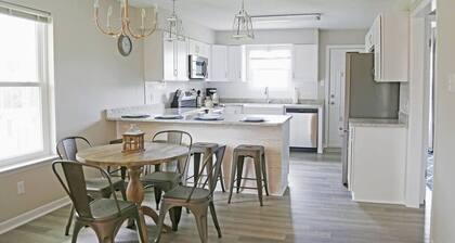 Autumn Retreat - Gulf Coast Condos on the Sand Dunes - 202