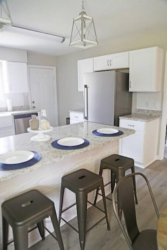 Gulf Coast Condos on the Sand Dunes - 202