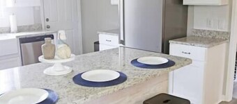 Gulf Coast Condos on the Sand Dunes - 202