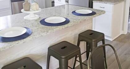 Gulf Coast Condos on the Sand Dunes - 202