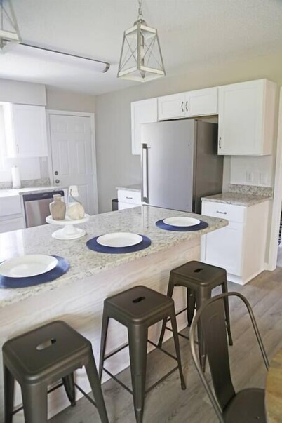 Gulf Coast Condos on the Sand Dunes - 202