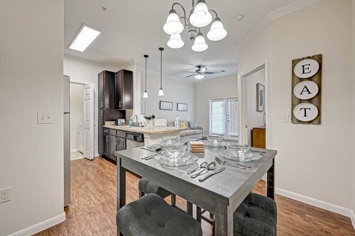 The Farmhouse Inn Sum