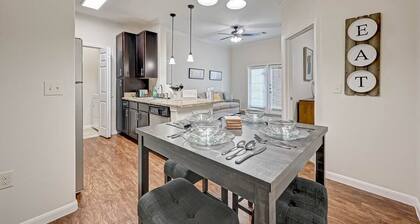 The Farmhouse Inn Sum