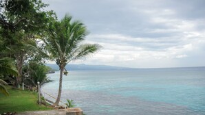 家庭公寓 | 海灘/海景