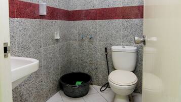 Kamar mandi