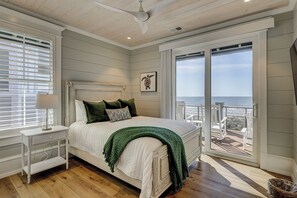 7 habitaciones, tabla de planchar con plancha y wifi gratis 