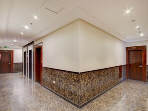 Aula