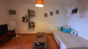 Télévision, livres