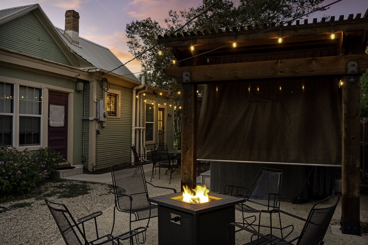 Værtens profilbillede