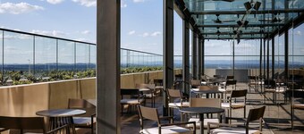 Mercure Melbourne Doncaster