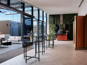 Meeting facility - Mercure Melbourne Doncaster (Doncaster)