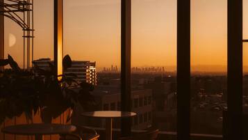 Breakfast, lunch, dinner served; Mexican cuisine