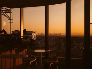 Breakfast, lunch, dinner served; Mexican cuisine 