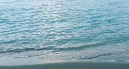 Cockle Stop Inn Beach Holidays